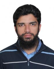 waqaschughtai's Profile Picture