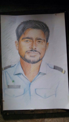 Suhail Aviator's Profile Picture