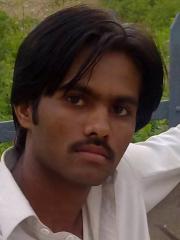 Lalchand Parwani's Profile Picture