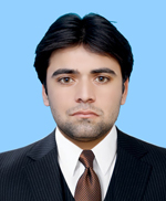 Mehran Umer's Profile Picture