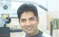 kamran_younis's Profile Picture