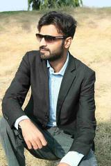 M Ramzan Raimz's Profile Picture