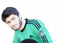 hussain ahmad khan's Profile Picture