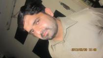 hafiz ishtiaq ahmad's Profile Picture