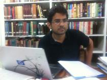 umer engineer's Profile Picture