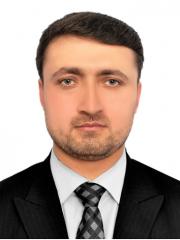 Husman's Profile Picture