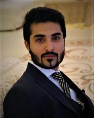 M Jahanzaib Khan's Profile Picture