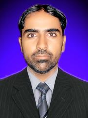 zeeshan nawaz ali's Profile Picture