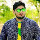 Qasim Sidhu's Profile Picture
