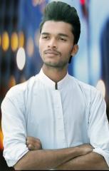 Tanveer Salaar's Profile Picture