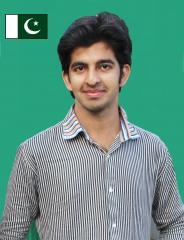 Sarwan Ch's Profile Picture