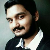 farrukh boy's Profile Picture