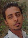 imran ahmad sabri's Profile Picture