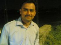 usman malik 65's Profile Picture