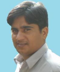 sarwarsolangi's Profile Picture