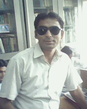sajad's Profile Picture