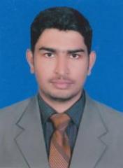 Hamsafar's Profile Picture