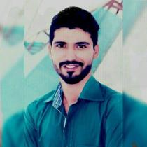 Muhammad Asmat's Profile Picture