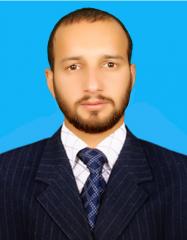 khan hamza's Profile Picture