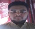 Muhammad Rehan Khalid's Profile Picture