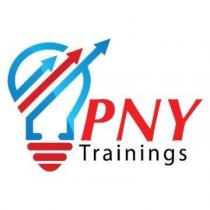 PNY Trainings's Profile Picture