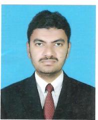 Muhammadaamer's Profile Picture