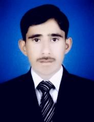 AB Khushk's Profile Picture