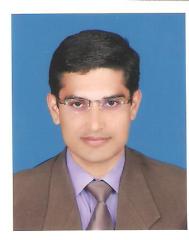 shehzad rai's Profile Picture