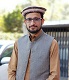 Tariq Ahmad Shah's Profile Picture