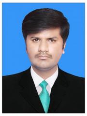 karamal's Profile Picture
