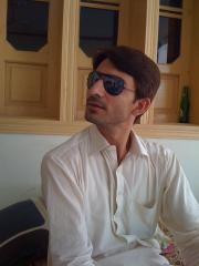 Yusafzai's Profile Picture