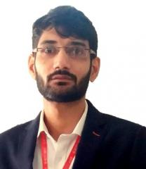 zohaibfazal's Profile Picture