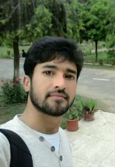 Saleem Mir's Profile Picture