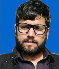 Raja Mohit's Profile Picture