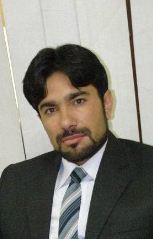 Abid Kakar's Profile Picture