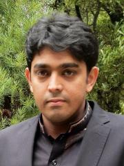 usmanghanigondal's Profile Picture