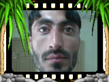 Noor Ul Haq2009's Profile Picture