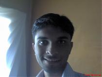 usmanahmad's Profile Picture