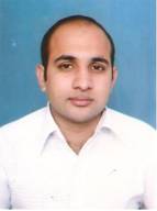 saiq arshad's Profile Picture