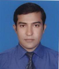m.yousaf khan's Profile Picture