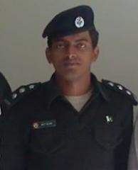 alinadeemrao's Profile Picture