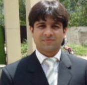 Burhan's Profile Picture