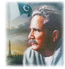 Pakistan Zindabaad's Profile Picture