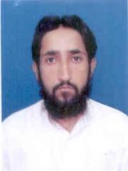 Bilal Ur Rehman's Profile Picture