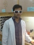 shahidpiracha's Profile Picture