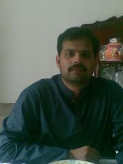 sohaib nazir chattha's Profile Picture