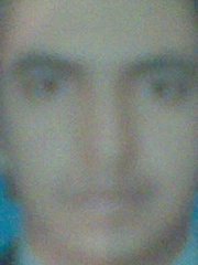 Farhan kavash's Profile Picture
