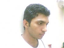 Irfan Mughal's Profile Picture