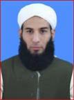 syedqshah's Profile Picture