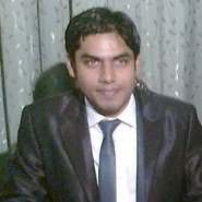 Engr.Sohail's Profile Picture